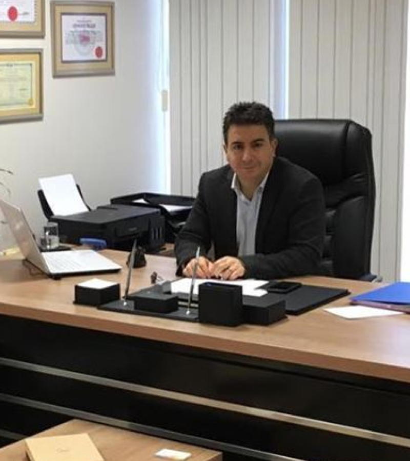 prof-dr-korhan-kahraman